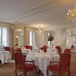 Monte Rosa Boutique Hotell Zermatt