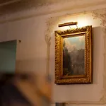 Monte Rosa Boutique