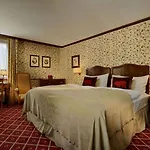 Monte Rosa Boutique 4*