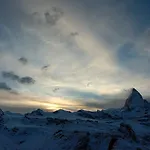 Monte Rosa Boutique 4*