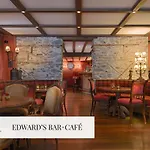 Monte Rosa Boutique