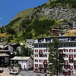 Monte Rosa Boutique