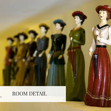 Hotel Monte Rosa Boutique Zermatt