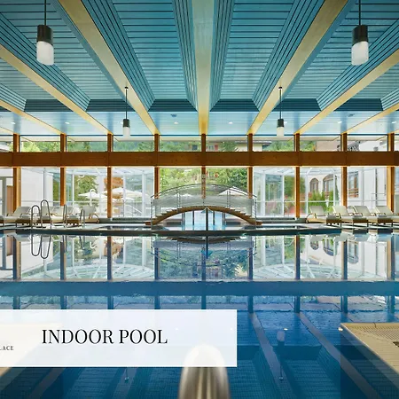 Hotel Monte Rosa Boutique Zermatt