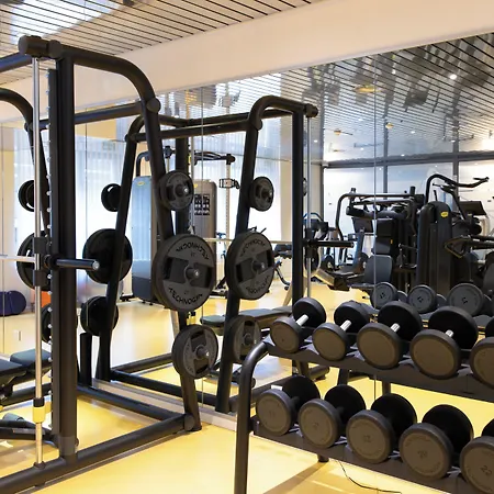 Monte Rosa Boutique 4*