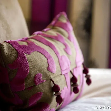 Monte Rosa Boutique
