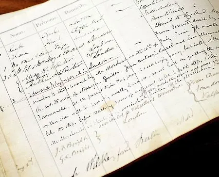 Hotel Monte Rosa Boutique Zermatt