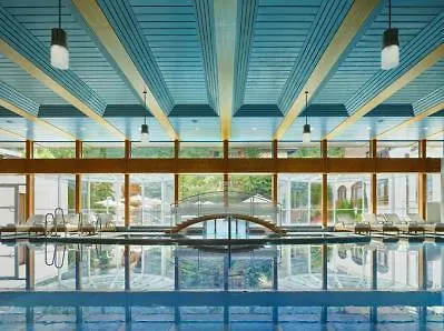 Monte Rosa Boutique Zermatt
