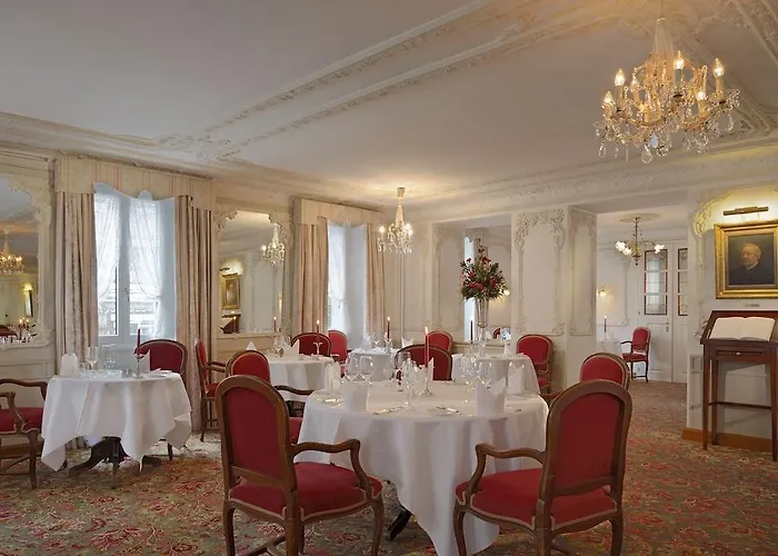 Monte Rosa Boutique Hotel Zermatt