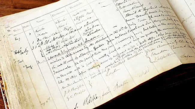 Hotel Monte Rosa Boutique Zermatt