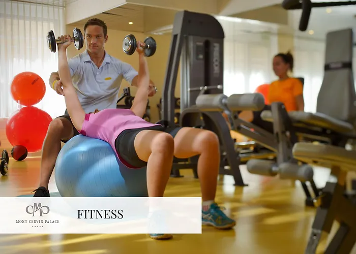 Monte Rosa Boutique Hotell 4*