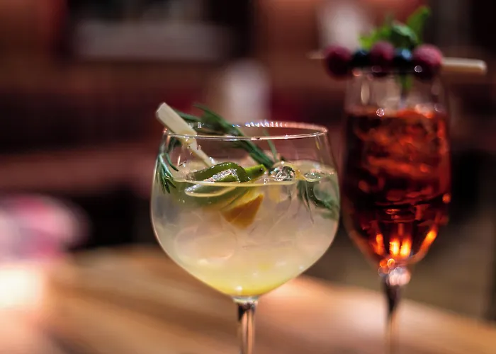 蒙特罗莎精品酒店 4* 采尔马特